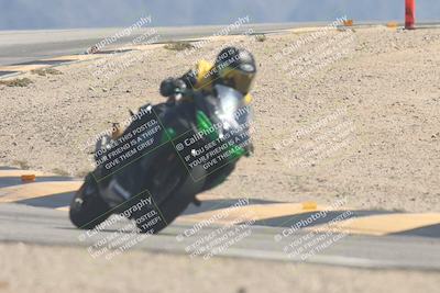 media/Sep-20-2025-Race Pace (Sat) [[d4e1b33f4d]]/Non Verified/Turn 12 (12pm)/